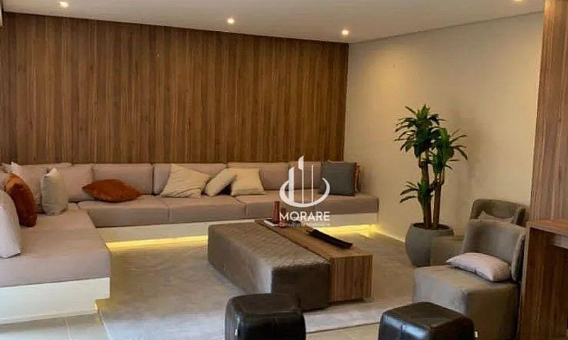 Apartamento Venda Ba...