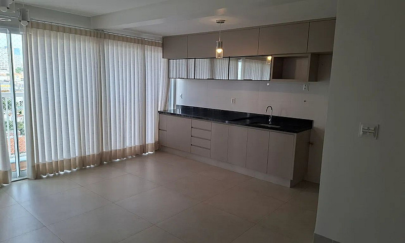 Alugo Apt 3 Suites P...