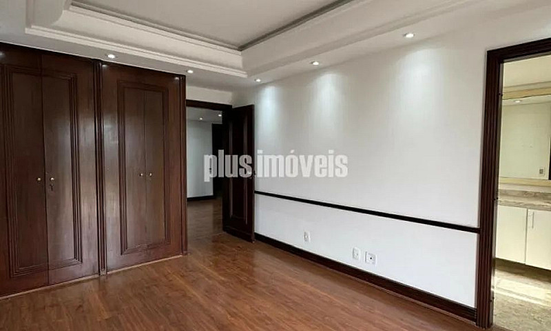 Apartamento Em Santo...