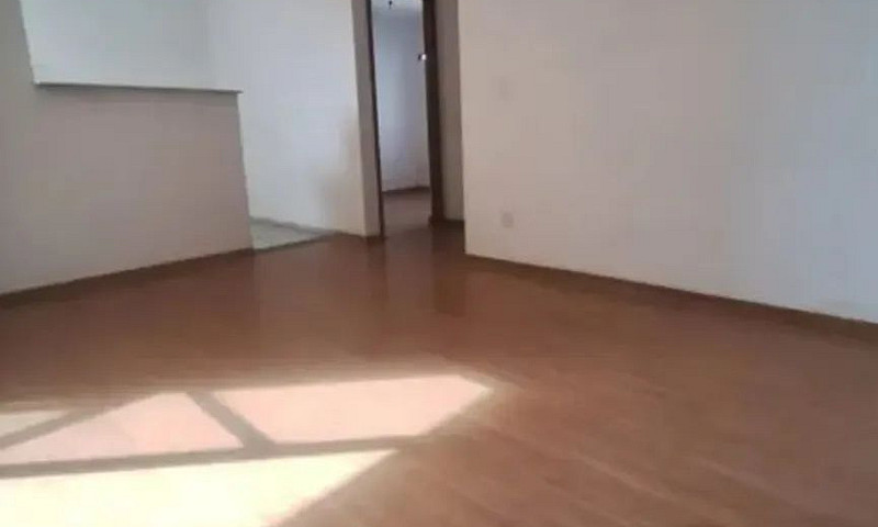 Apartamento...