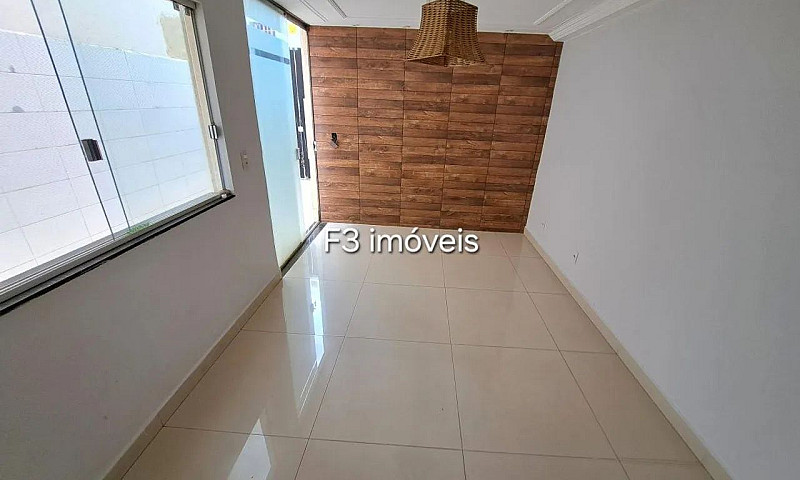 Casa Para Locação Em...