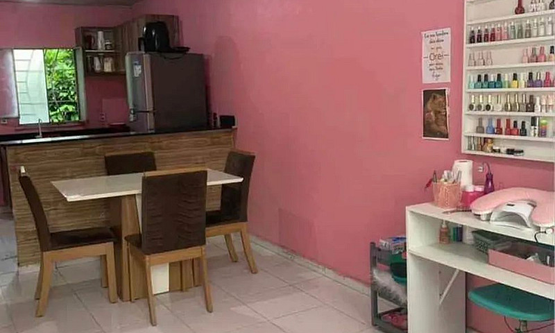 ^Vendo Com Urgência ...