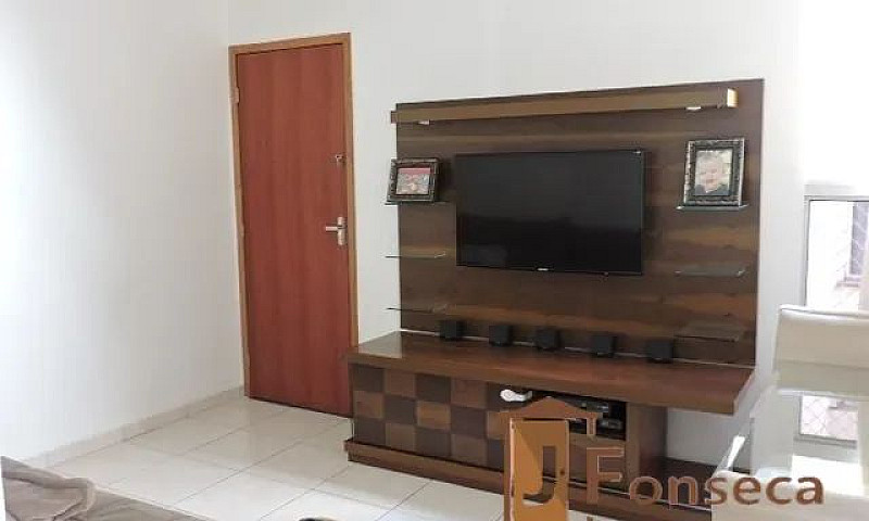 Jf08 - Apartamento 0...