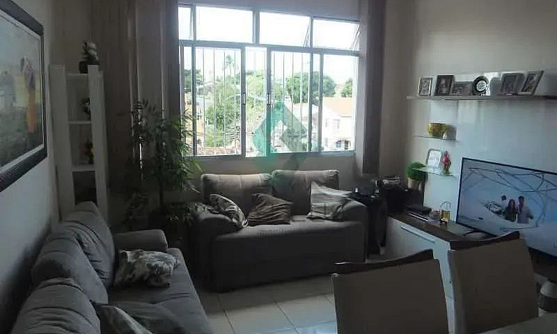 Cachambi | Apartamen...