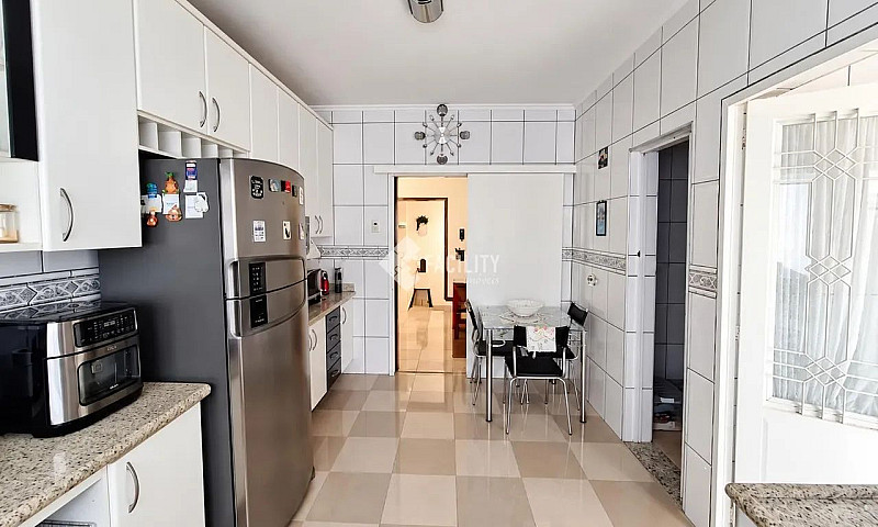 Casa A Venda No Mans...