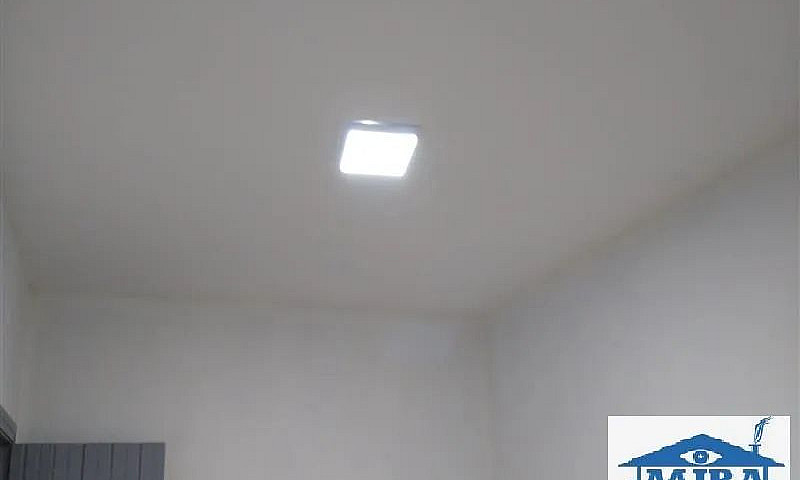 Casa Vila Guarani (Z...