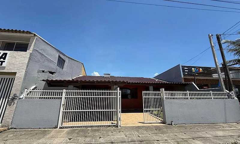 Aluguel Mensal Para ...