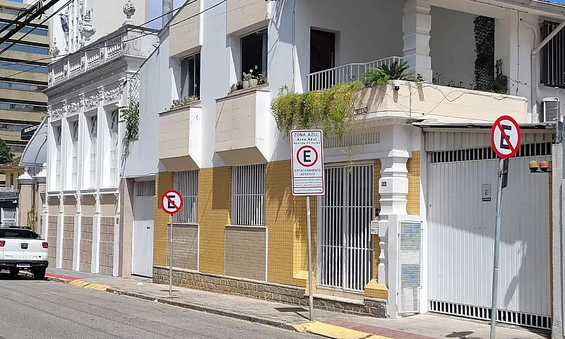 Resedencia/Comercial...