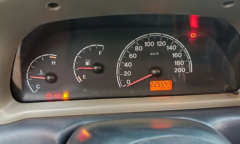 Fiat Palio Celebrati...