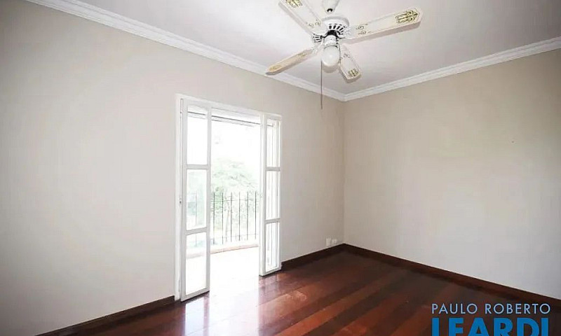 Apartamento - Real P...