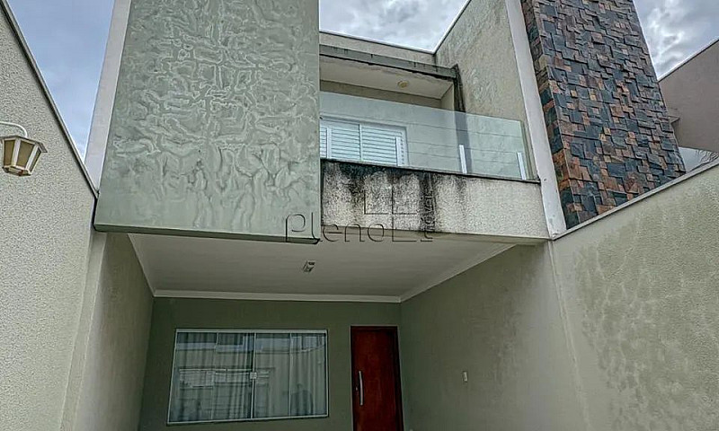 Sobrado Para Alugar ...