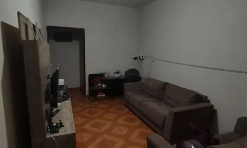 Vendo Casa Em Custód...