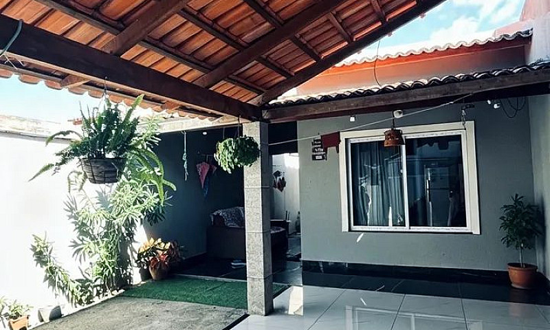Excelente Casa Para ...