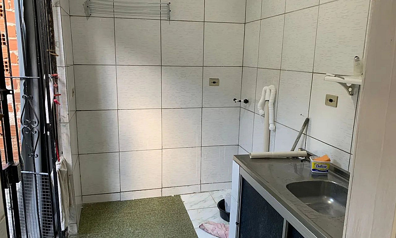 Casa Para Alugar Art...