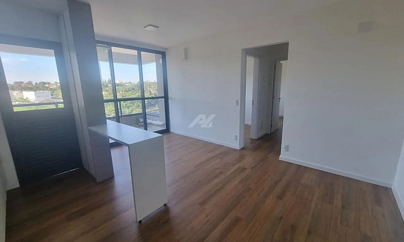 Apartamento - Nova C...