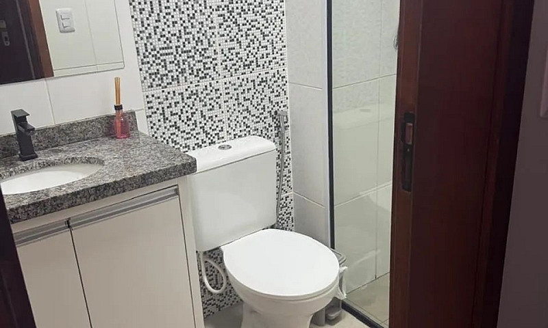Residencial Malbec N...