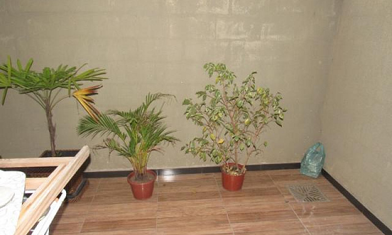 Apartamento À Venda ...