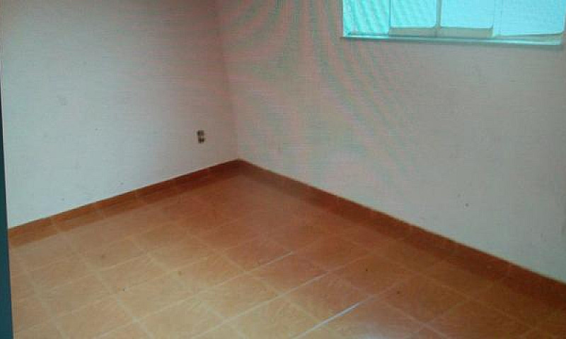 G. Branco Casa 1 Qto...
