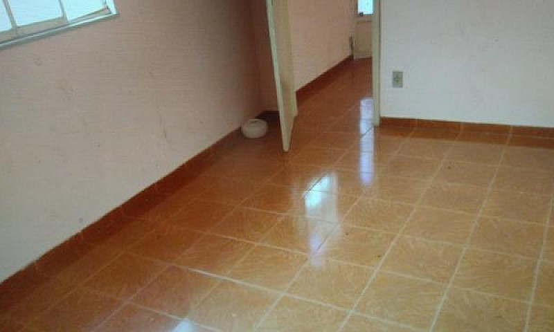 G. Branco Casa 1 Qto...