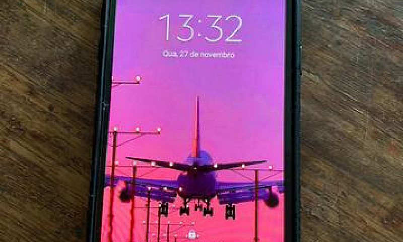 Celular Samsungj7 20...