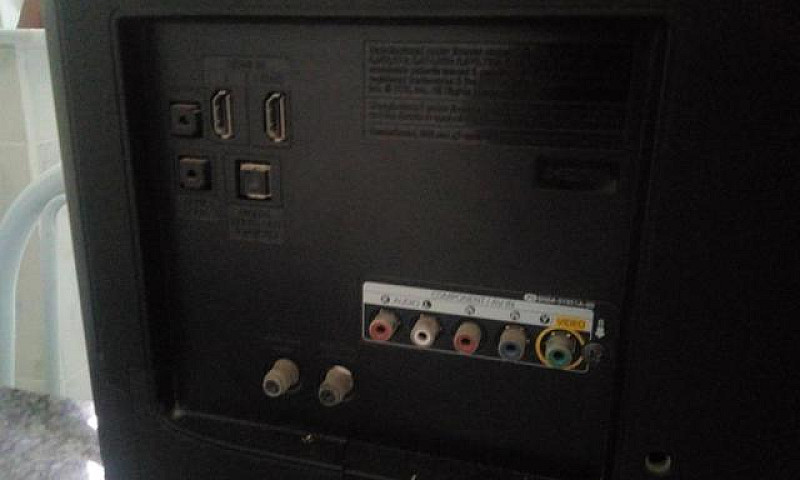 Tv Samsung 32...