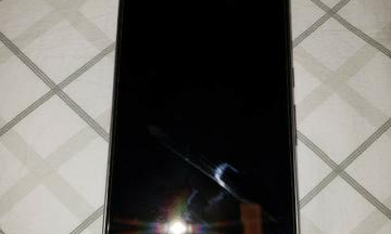 Celular G4 Plus 32 G...