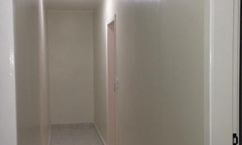 Casa 4 Quartos Sem F...