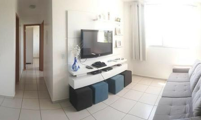 Apartamento Próximo ...