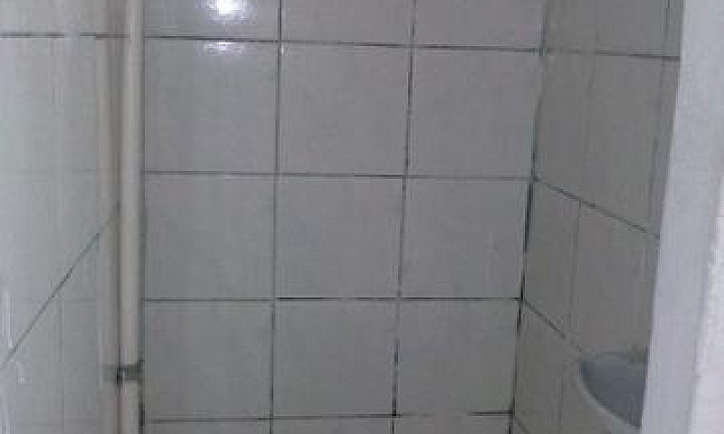 Quitinetes - $400 - ...
