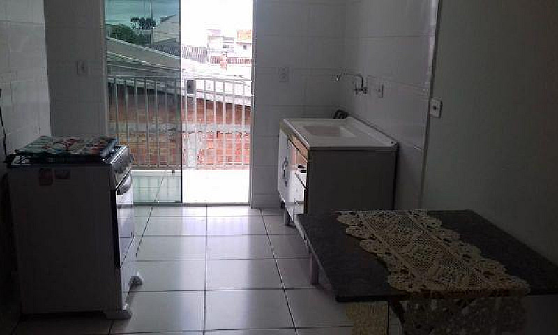 Apartamento Centro D...