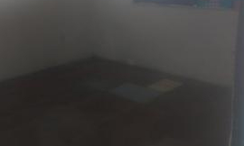 Casa Alugar Sigueira...