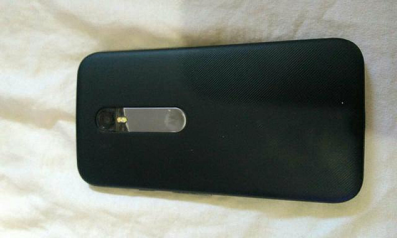 Moto G3...