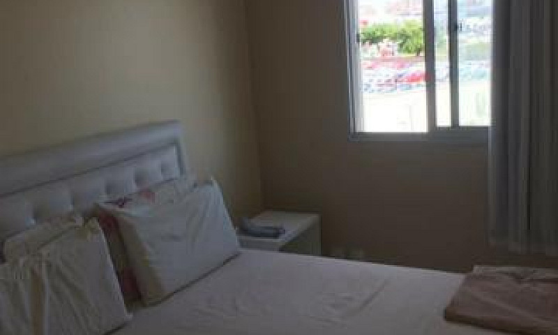 Locaçao De Apartamen...