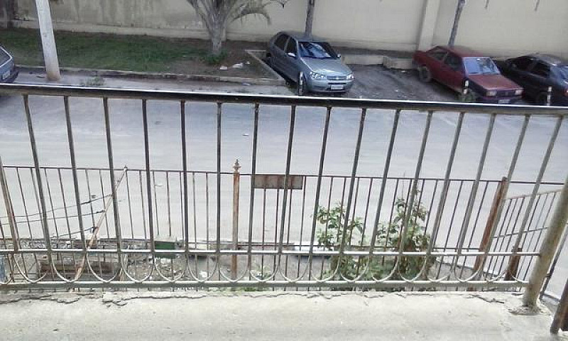 Quitinetes - $400 - ...