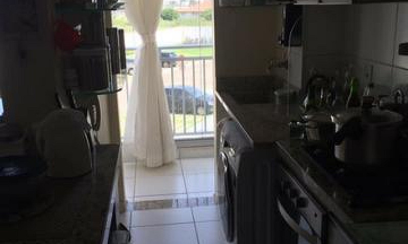 Locaçao De Apartamen...