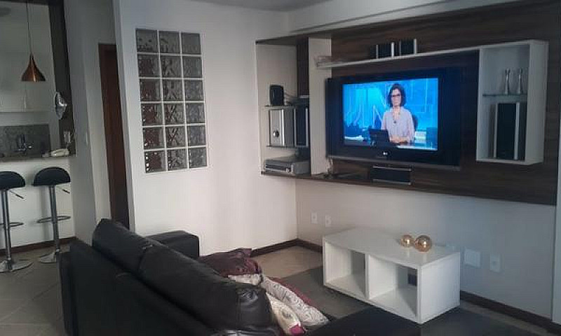 Apartamento Duplex, ...