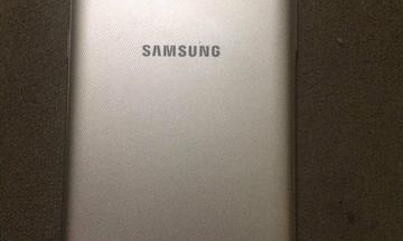 Celular J7 Neo,Somen...
