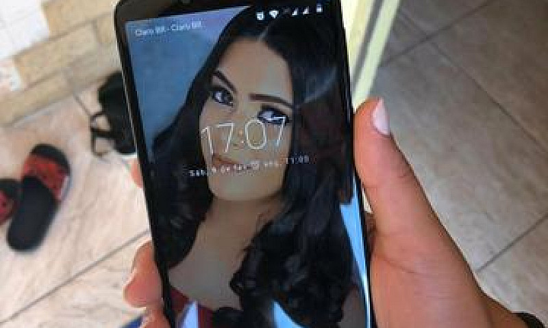 Moto G6 Play Zero ( ...
