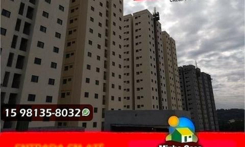 Cadastre-Se Somente ...