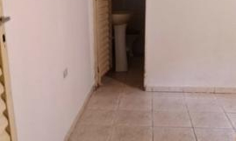 Kit Net - Setor Pedr...