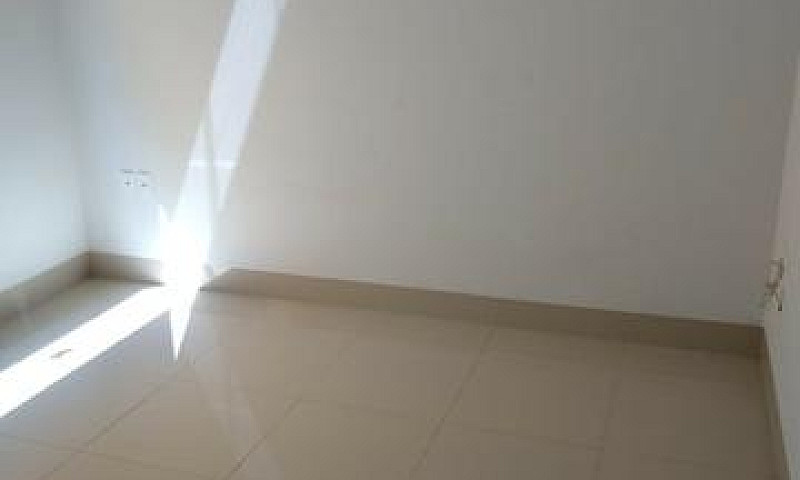 Casa Em Caldas Novas...