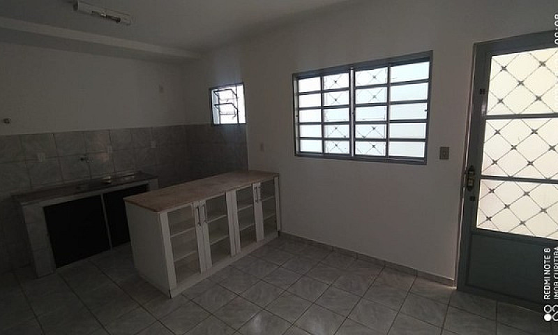 Qnd 19 Lote 14 Apart...