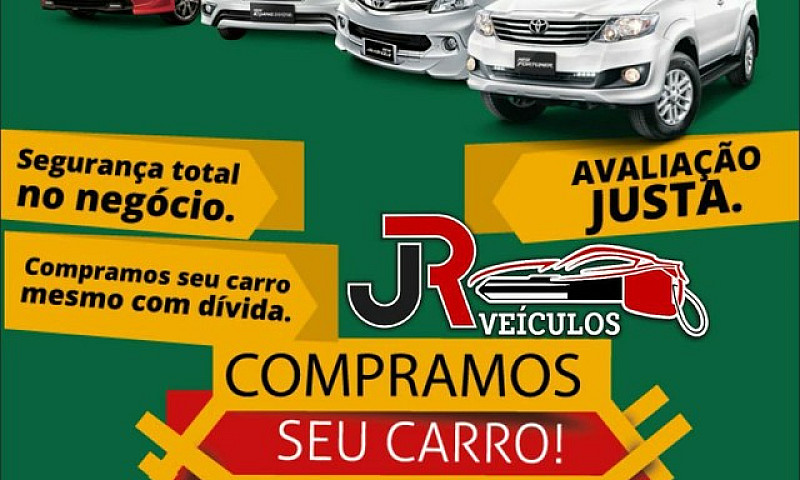 Pagamos Todos Os Mod...