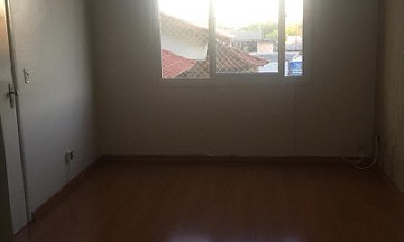 Alugo Apartamento 2 ...