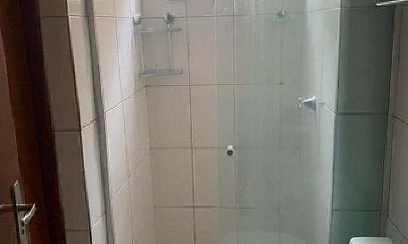 Alugo Gran Village T...