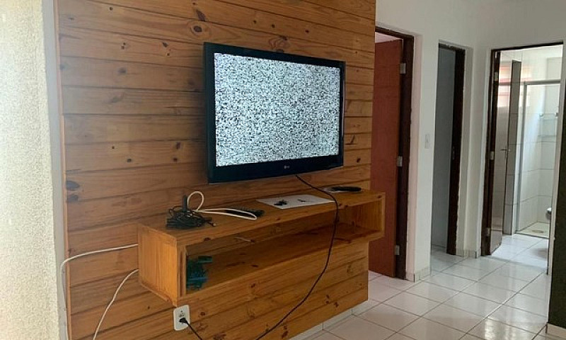 Alugo Gran Village T...