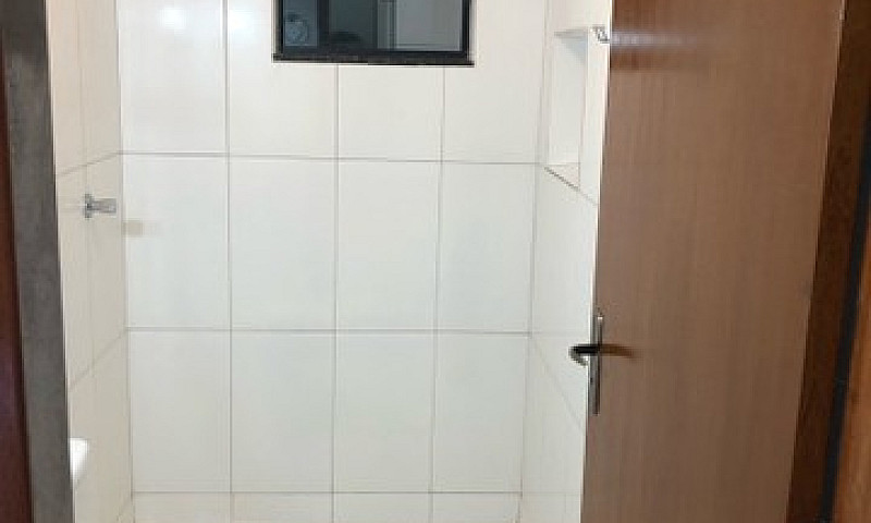 Aluguel Apartamento ...
