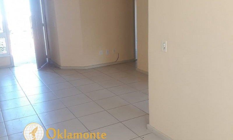 Apartamento De 2 Dor...