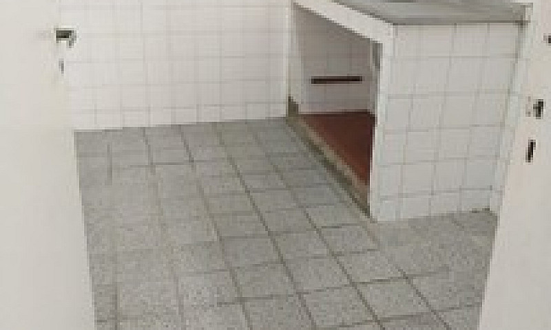 Edificio Manairama N...