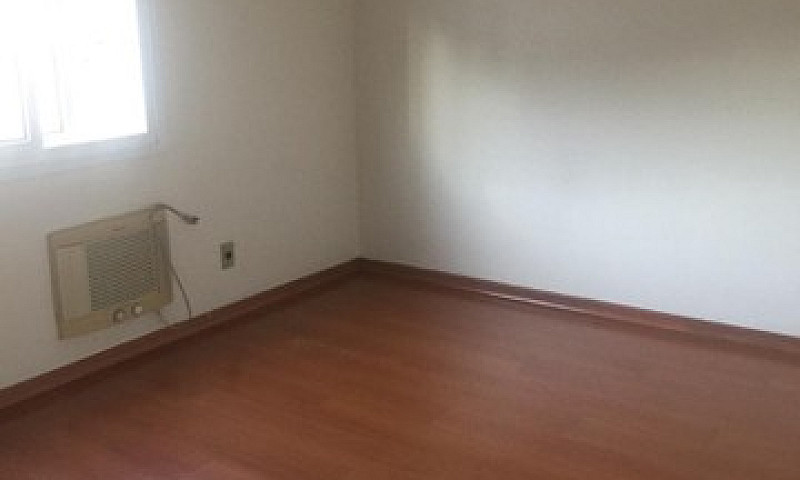 Alugo Apartamento 2 ...
